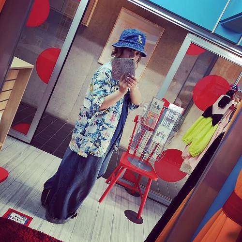 18342724_1318925134892906_4629275001651311784_n