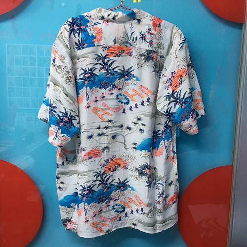 18342727_1318908431561243_7855652999175299465_n