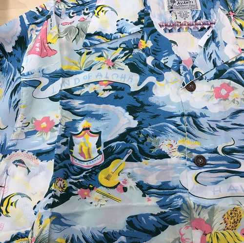 18342828_1318908288227924_7642571749747579273_n