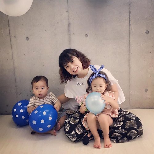 18402615_1318888354896584_2892300111391783572_n