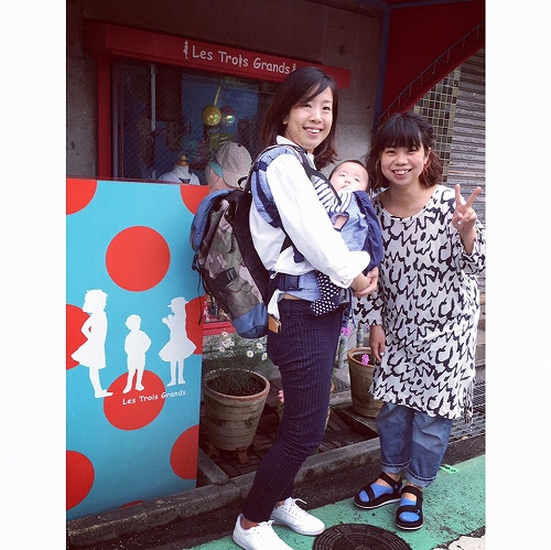 18402734_1319799238138829_1066853258784060147_n