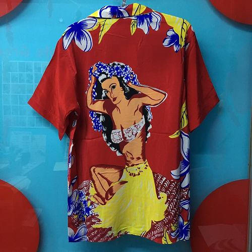 18402745_1318908351561251_4859580864273932705_n