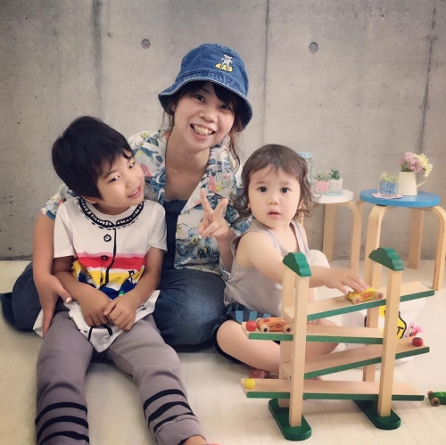 18402893_1318052861646800_5367911708441958642_n