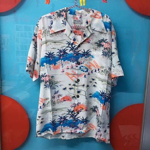 18403101_1318908458227907_1508640579792984318_n