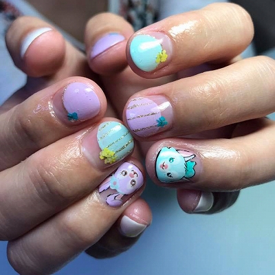 18403233_1318049331647153_2447416878483297735_n