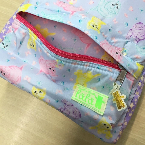 18403410_1318049261647160_1552932257059123026_n