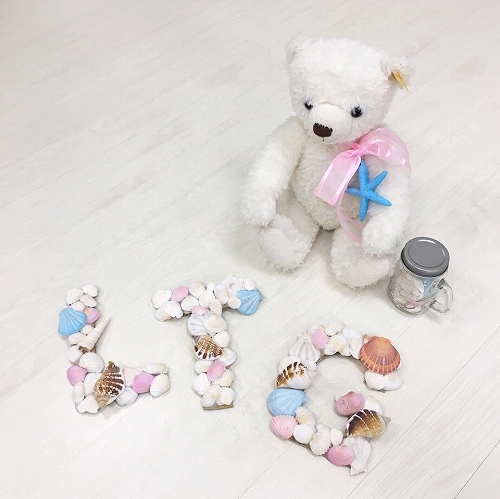 18403566_1317142581737828_2939427532740073619_n