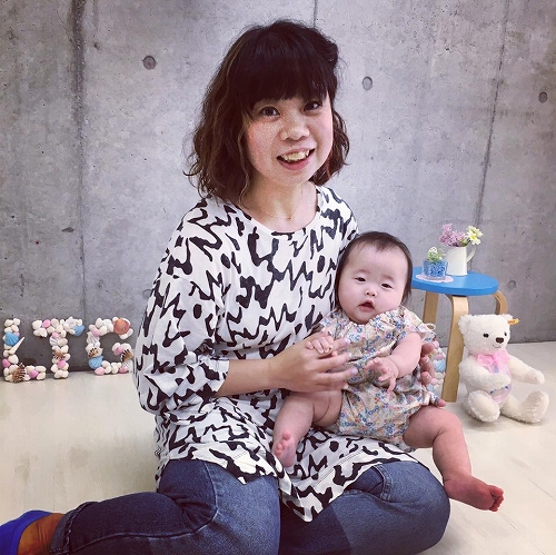 18423818_1319795678139185_8528256131437743626_n