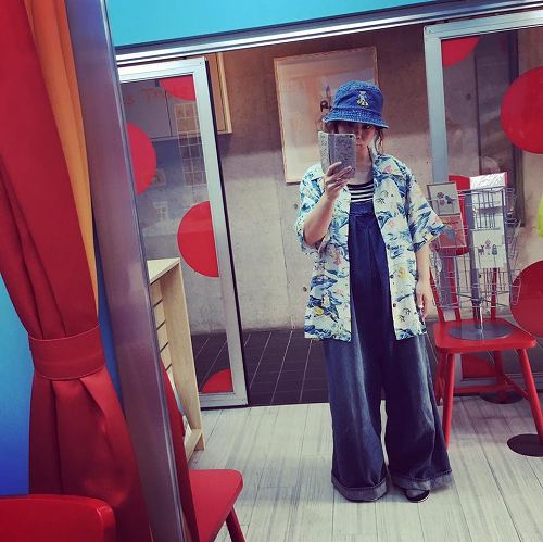 18423866_1318925138226239_1852321243530695218_n