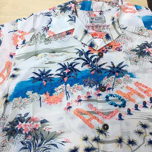 18423897_1318908421561244_3375994556091478379_n