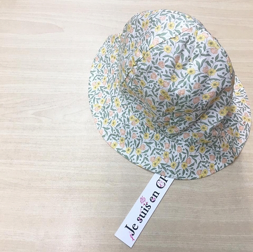 18423995_1319795371472549_785137309201609483_n