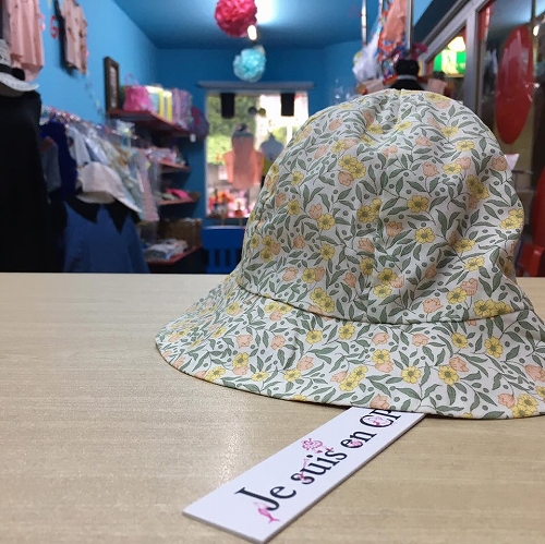 18424091_1319795374805882_3796333369407202286_n