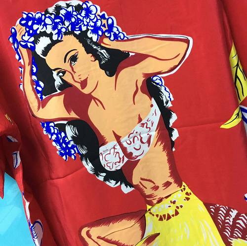 18424997_1318908314894588_4355690396710028786_n