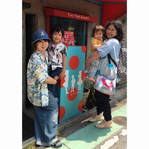 18425231_1317986261653460_5956892730410235477_n