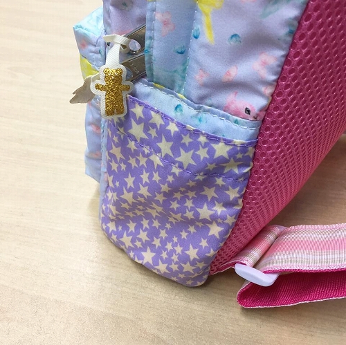 18425372_1318049264980493_846595807126216281_n