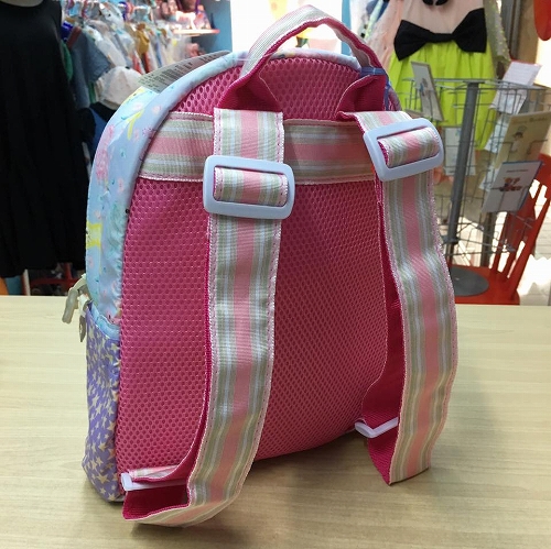 18446674_1318049268313826_6533847126733969009_n