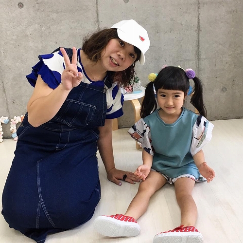 18447519_1327143354071084_7461573037085959846_n