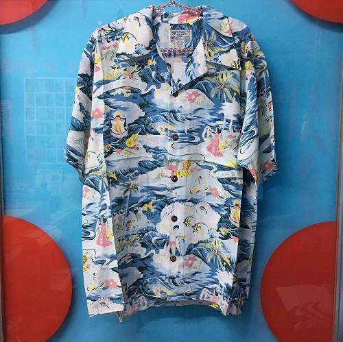 18485297_1318908318227921_4638264543769177879_n