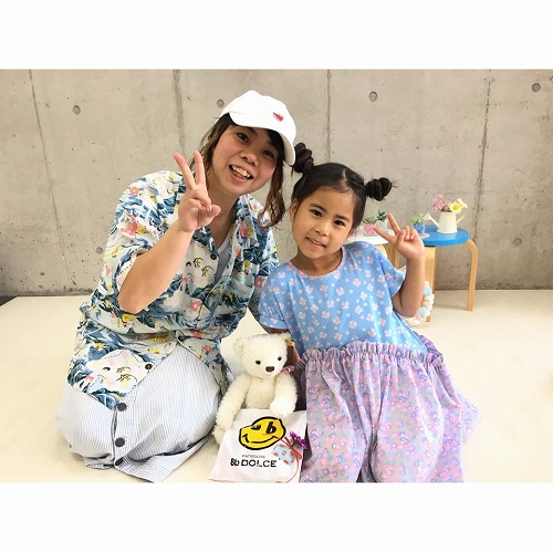 18519533_1328191983966221_1309133400529940201_n