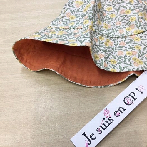 18519901_1319795378139215_1522504939767101885_n