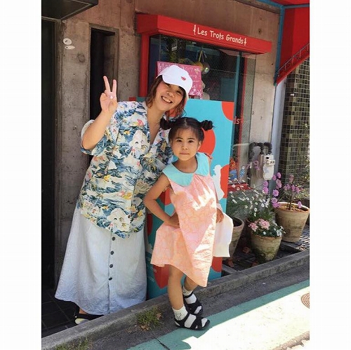 18582036_1328095850642501_6630819518929450667_n