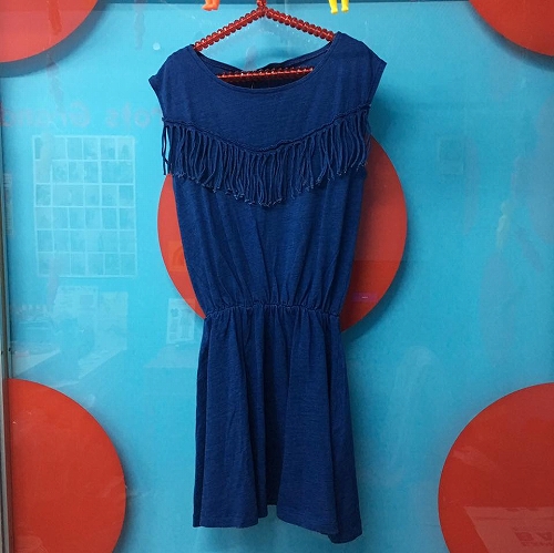 18582062_1328186477300105_208651108926386906_n