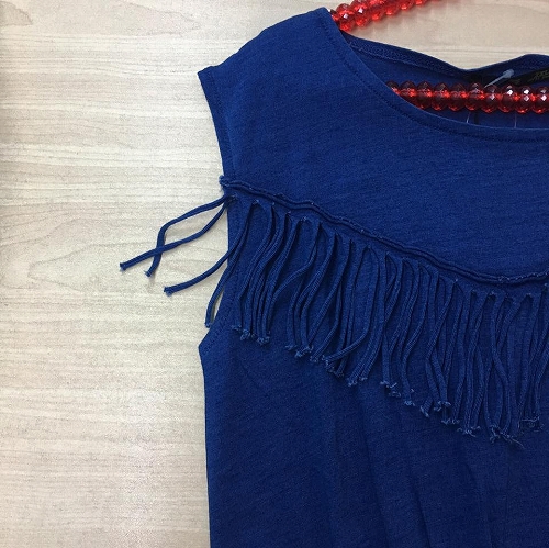 18582509_1328186473966772_2348697924765406273_n