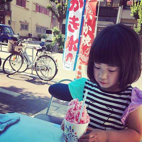 18620245_1332588026859950_3193137762370194688_n