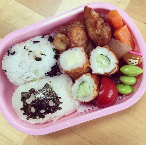 18664452_1333407413444678_2311969393467927699_n