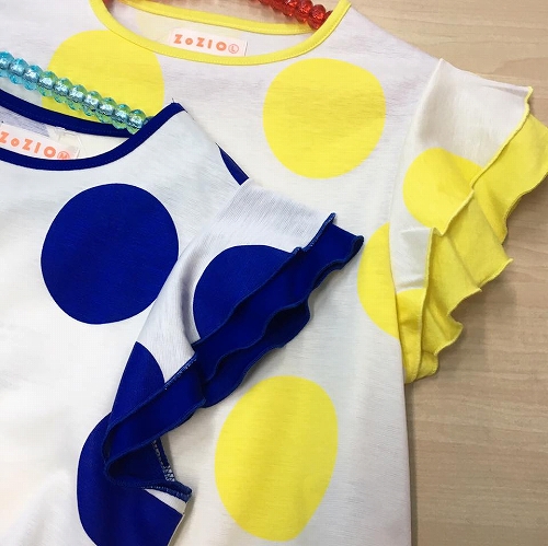 18664648_1334276410024445_8028350040123241555_n