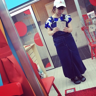 18698323_1334276406691112_7679453632515801538_n