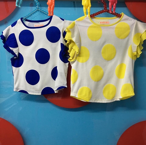 18740593_1334276413357778_115990696131115682_n