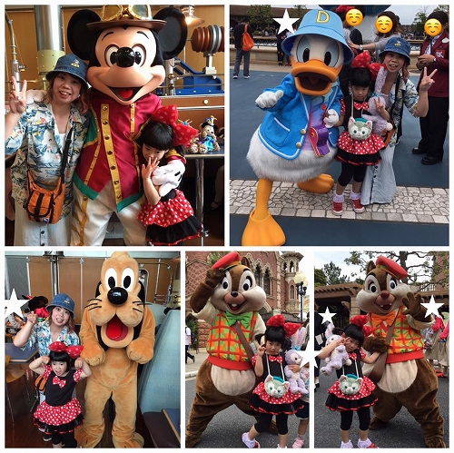 18740758_1334298310022255_3052792348593626296_n