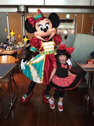 18765755_1334294240022662_5653085635195071195_n