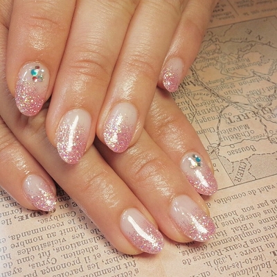 IMG_20170515_142314_414-700x700