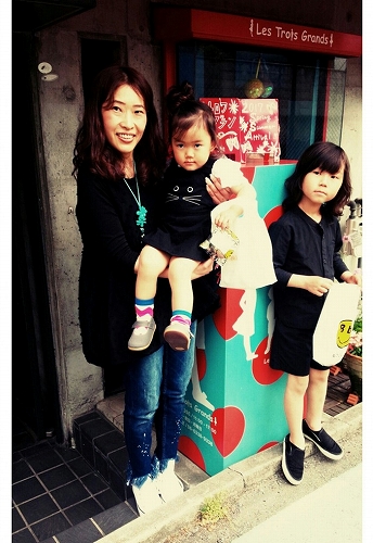 IMG_20170518_172828-700x1017