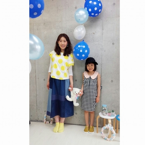 PhotoGrid_1494649699940-700x700