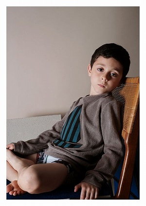 02181839_58a81663475f2