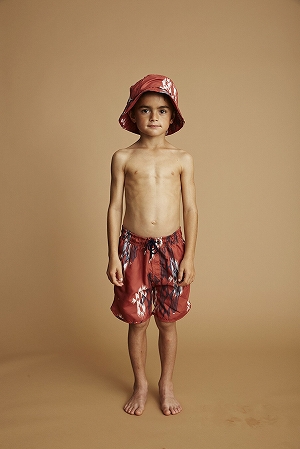 03041139_58ba28f5b7e8c