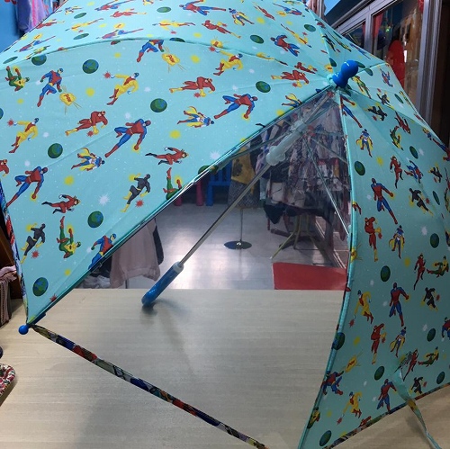 15181220_1151942634924491_6623138484974680818_n