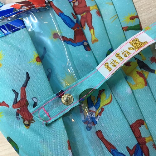 15202633_1151942641591157_3739543079844843486_n