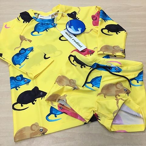 18767470_1340274659424620_401522484275482153_n