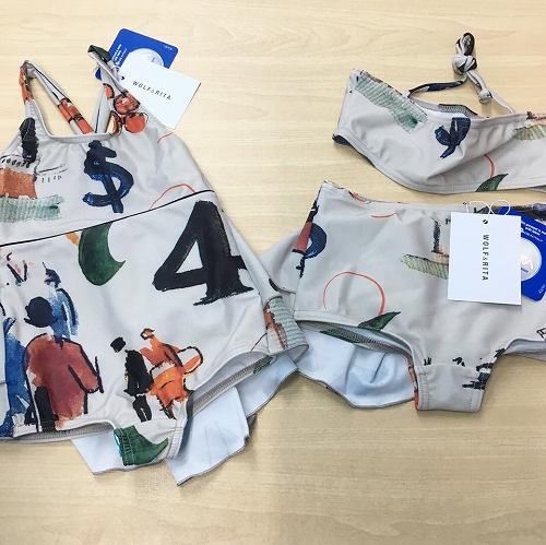 18813227_1340269459425140_8396111971734788506_n