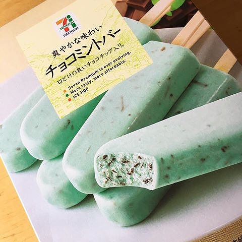 18813350_1338502316268521_1642315719410556969_n