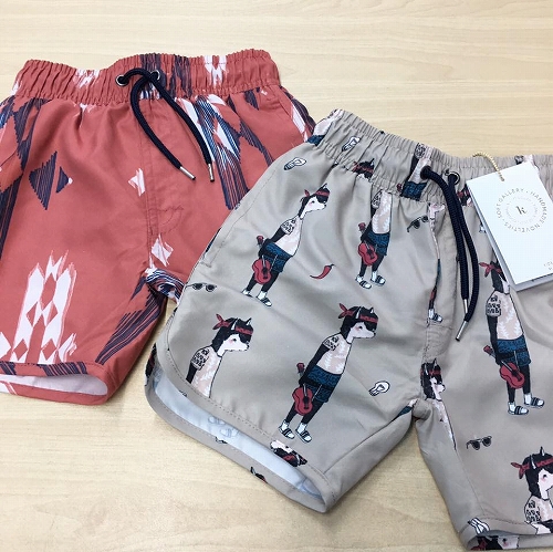 18813451_1340269452758474_1858610890573798754_n