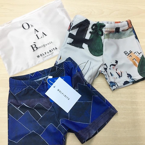 18813693_1340269446091808_2906003251989453420_n