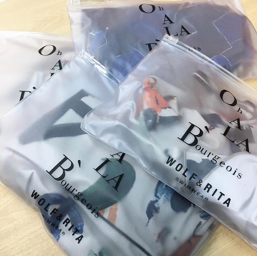 18814081_1340269516091801_1825325689940555241_n