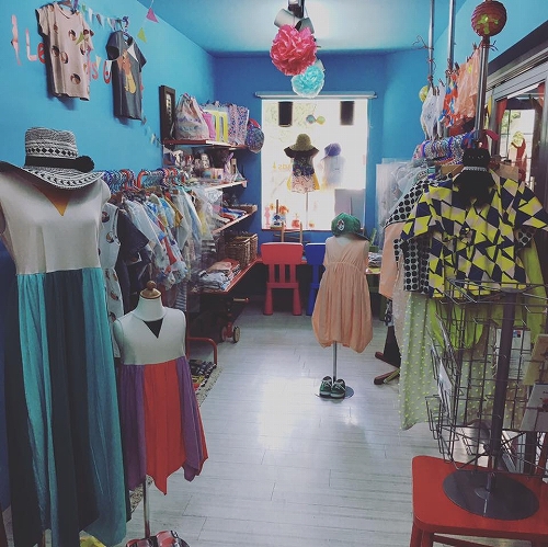 18839081_1340246236094129_2726354123909791053_n