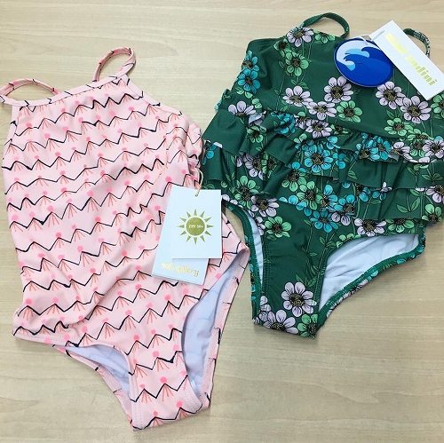 18881829_1340269449425141_7434293451574426776_n