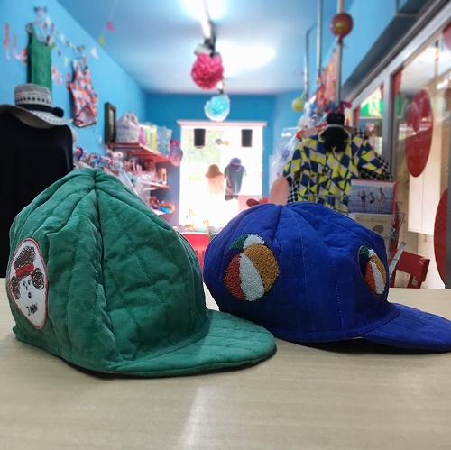 19059748_1352556094863143_3567205912353382025_n